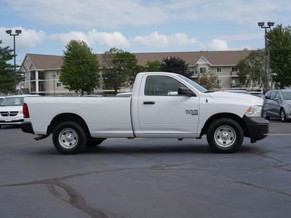 ram ram 1500 classic 2019 3C6JR6DG4KG502813 image ram ram 1500 classic 2019 3C6JR6DG4KG502813 image
